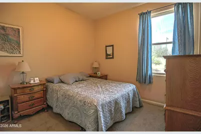 17774 W Dahlia Drive, Surprise, AZ 85388 - Photo 31