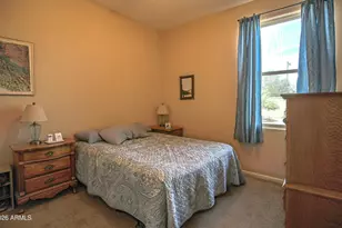 17774 W Dahlia Dr, Surprise, AZ 85388 - Photo 31