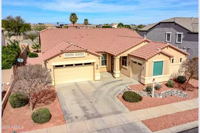 17774 W Dahlia Drive, Surprise, AZ 85388 - Photo 1