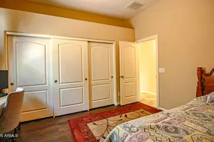 17774 W Dahlia Dr, Surprise, AZ 85388 - Photo 31