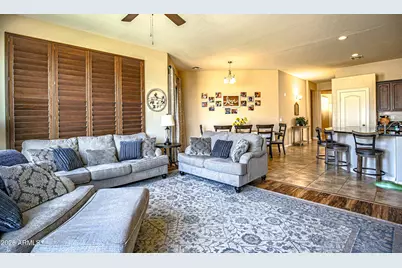 17774 W Dahlia Drive, Surprise, AZ 85388 - Photo 19