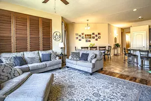 17774 W Dahlia Dr, Surprise, AZ 85388 - Photo 19