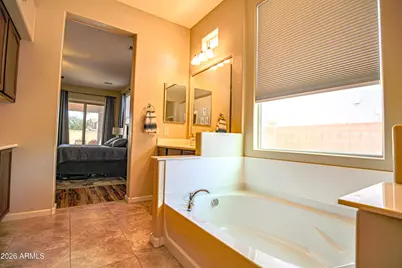 17774 W Dahlia Drive, Surprise, AZ 85388 - Photo 13