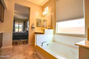 17774 W Dahlia Dr, Surprise, AZ 85388 - Photo 13