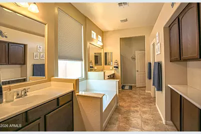 17774 W Dahlia Drive, Surprise, AZ 85388 - Photo 9