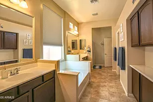 17774 W Dahlia Dr, Surprise, AZ 85388 - Photo 9
