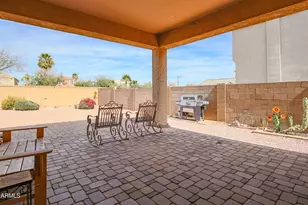 17774 W Dahlia Dr, Surprise, AZ 85388 - Photo 37