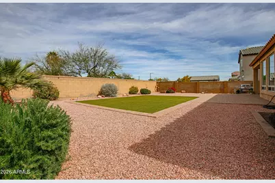 17774 W Dahlia Drive, Surprise, AZ 85388 - Photo 45