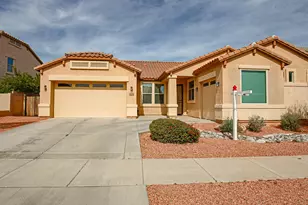 17774 W Dahlia Dr, Surprise, AZ 85388 - Photo 43
