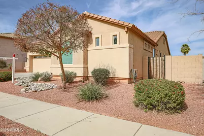 17774 W Dahlia Drive, Surprise, AZ 85388 - Photo 51