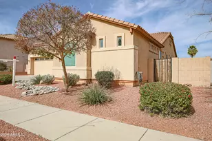 17774 W Dahlia Dr, Surprise, AZ 85388 - Photo 51