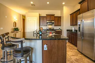 17774 W Dahlia Dr, Surprise, AZ 85388 - Photo 19