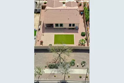 17774 W Dahlia Drive, Surprise, AZ 85388 - Photo 45