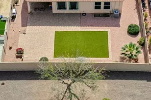 17774 W Dahlia Dr, Surprise, AZ 85388 - Photo 45