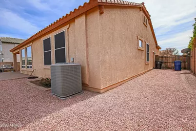 17774 W Dahlia Drive, Surprise, AZ 85388 - Photo 43