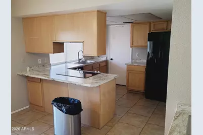 18209 N 45th Avenue, Glendale, AZ 85308 - Photo 3