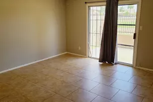 18209 N 45th Ave, Glendale, AZ 85308 - Photo 13