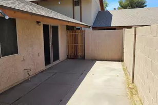 18209 N 45th Ave, Glendale, AZ 85308 - Photo 21