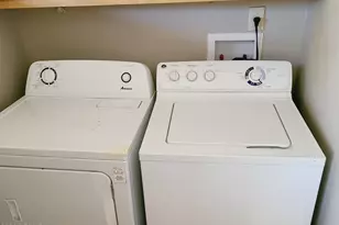 18209 N 45th Ave, Glendale, AZ 85308 - Photo 19