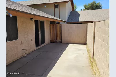 18209 N 45th Avenue, Glendale, AZ 85308 - Photo 21