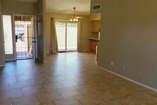 18209 N 45th Ave, Glendale, AZ 85308 - Photo 9