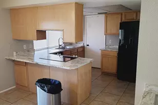 18209 N 45th Ave, Glendale, AZ 85308 - Photo 3