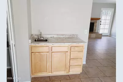 18209 N 45th Avenue, Glendale, AZ 85308 - Photo 17