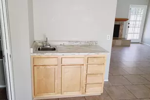 18209 N 45th Ave, Glendale, AZ 85308 - Photo 17