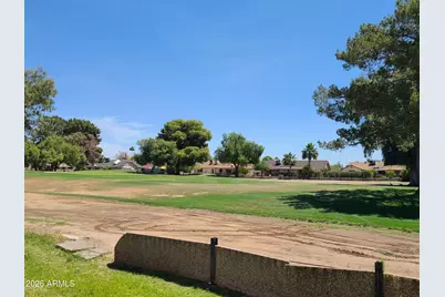 18209 N 45th Avenue, Glendale, AZ 85308 - Photo 23