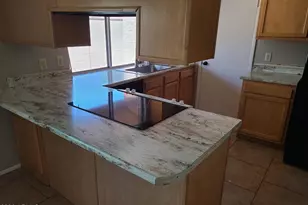 18209 N 45th Ave, Glendale, AZ 85308 - Photo 5