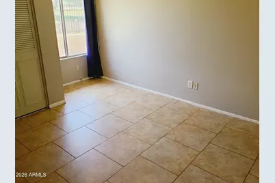 18209 N 45th Avenue, Glendale, AZ 85308 - Photo 11