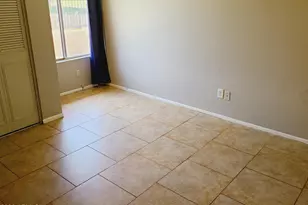 18209 N 45th Ave, Glendale, AZ 85308 - Photo 11