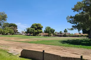 18209 N 45th Ave, Glendale, AZ 85308 - Photo 23