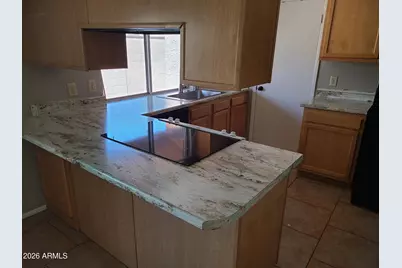 18209 N 45th Avenue, Glendale, AZ 85308 - Photo 5