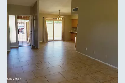 18209 N 45th Avenue, Glendale, AZ 85308 - Photo 9