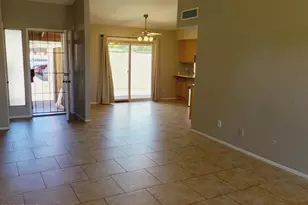 18209 N 45th Ave, Glendale, AZ 85308 - Photo 9