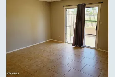 18209 N 45th Avenue, Glendale, AZ 85308 - Photo 13