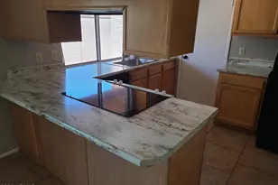 18209 N 45th Ave, Glendale, AZ 85308 - Photo 5