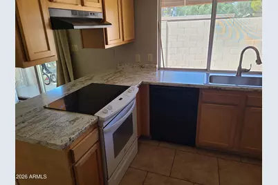 18209 N 45th Avenue, Glendale, AZ 85308 - Photo 7