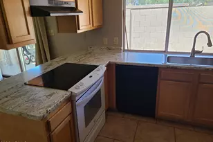 18209 N 45th Ave, Glendale, AZ 85308 - Photo 7