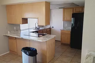 18209 N 45th Ave, Glendale, AZ 85308 - Photo 3