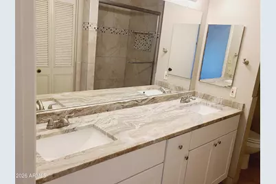 18209 N 45th Avenue, Glendale, AZ 85308 - Photo 15