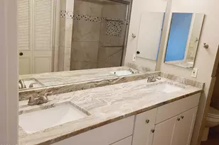 18209 N 45th Ave, Glendale, AZ 85308 - Photo 15