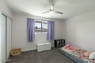 14811 N 55th Ave, Glendale, AZ 85306 - Photo 17