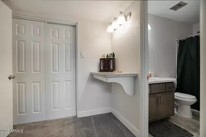 14811 N 55th Avenue, Glendale, AZ 85306 - Photo 15