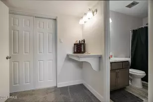 14811 N 55th Ave, Glendale, AZ 85306 - Photo 15