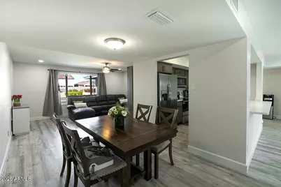 14811 N 55th Avenue, Glendale, AZ 85306 - Photo 7