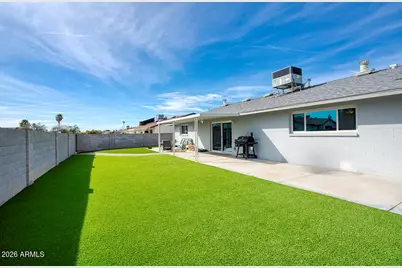 14811 N 55th Avenue, Glendale, AZ 85306 - Photo 25