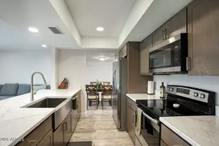 14811 N 55th Ave, Glendale, AZ 85306 - Photo 9