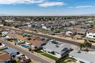 14811 N 55th Ave, Glendale, AZ 85306 - Photo 29